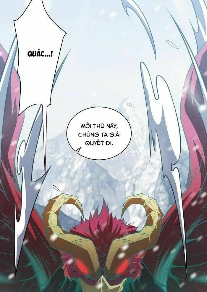 jjjjjj... chapter 18 27