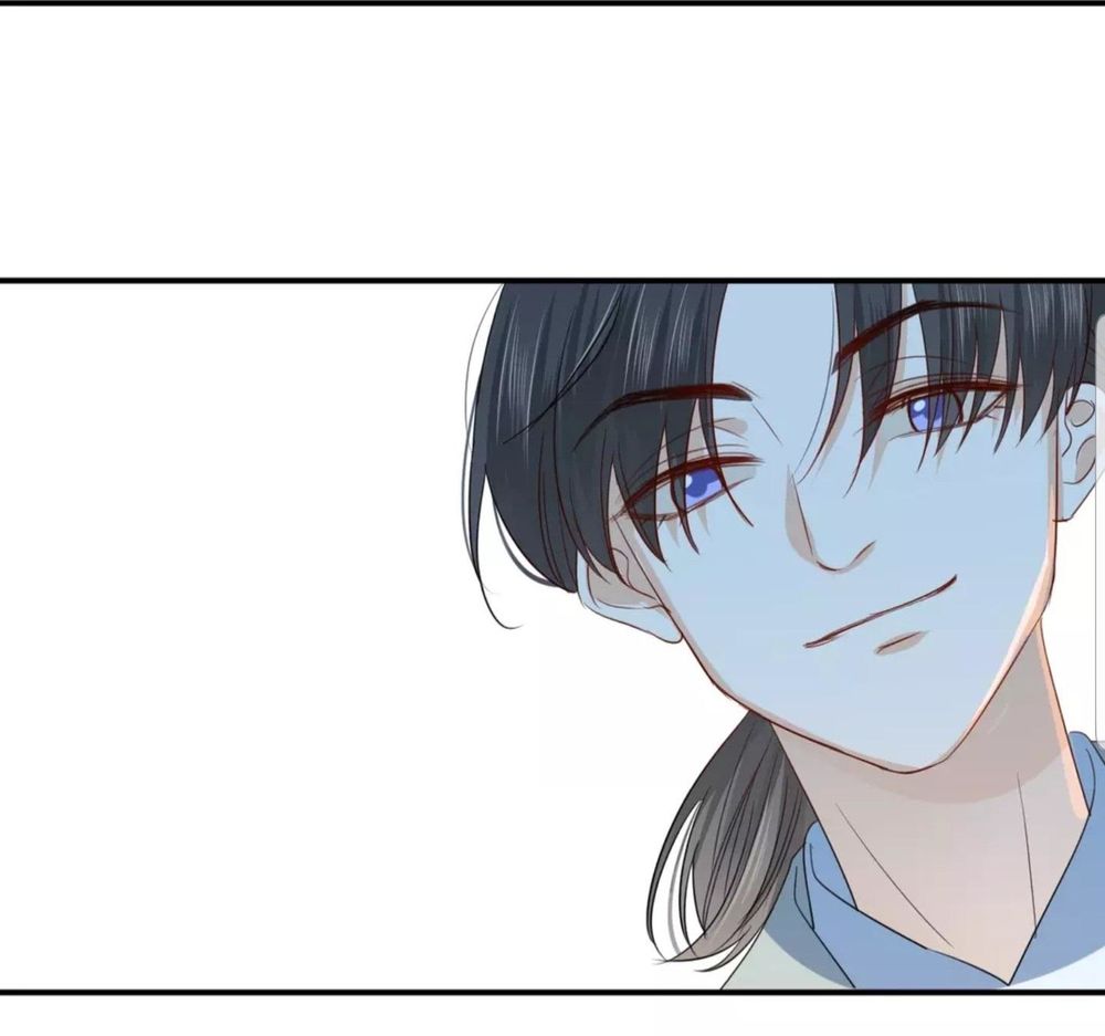 ánh trăng ngọt ngào chapter 27 11