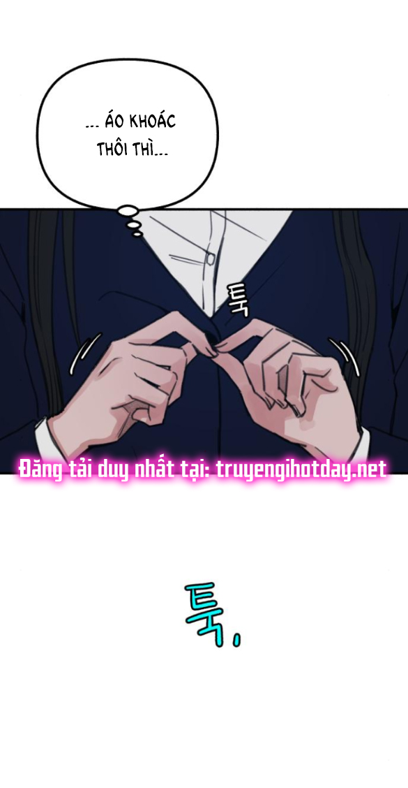 nàng thơ nổi tiếng - nàng thơ myung chapter 42.1 33