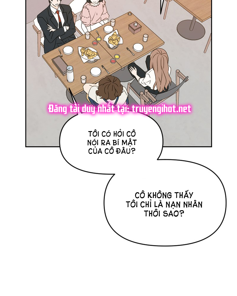 hẹn gặp anh ở kiếp thứ 19 chapter 56 70