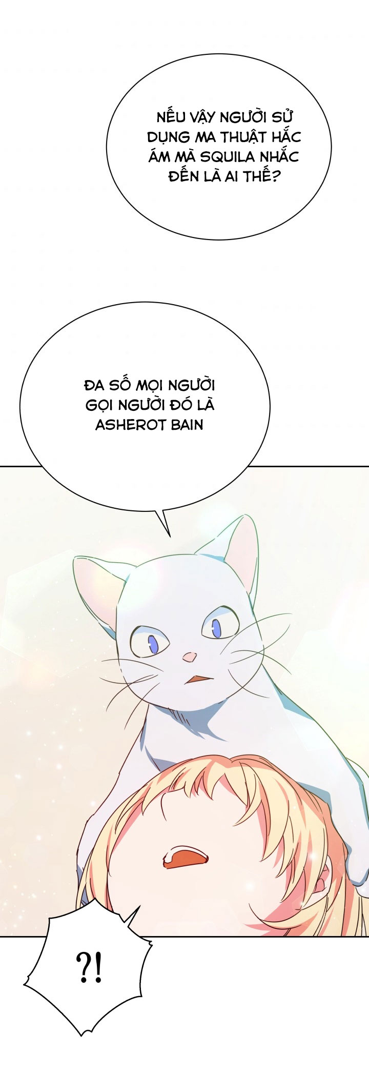 nàng elizabeth thuần khiết chapter 20 37