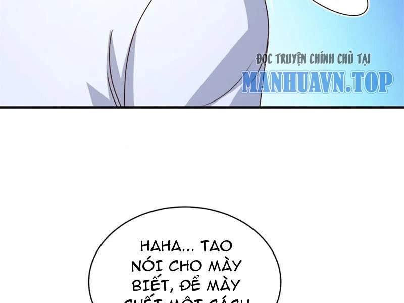 bảy vị tỷ tỷ tuyệt thế vô song của ta chapter 10 63