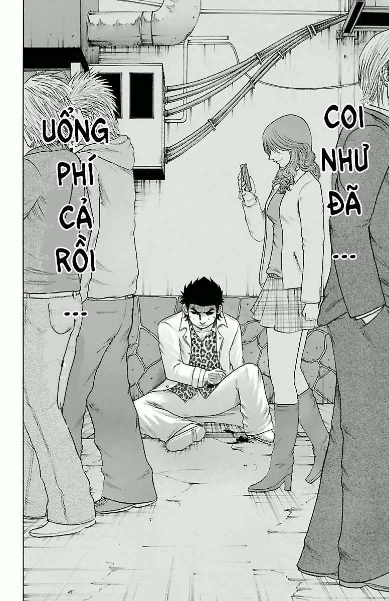 crows zero chapter 56 20