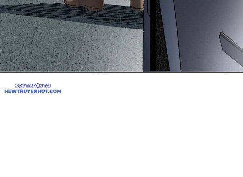 ta tạo ra tổ chức cứu thế chapter 20 28