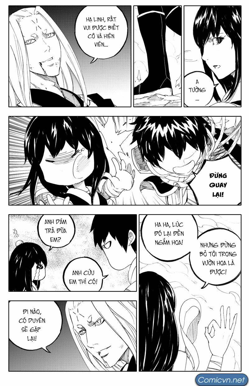 rakshasa street chapter 103 9