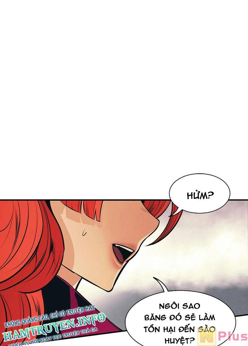 bất bại chân ma chapter 150 87