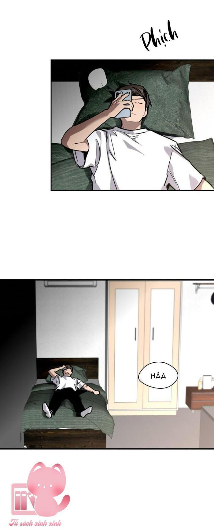 lee doona chapter 98 20