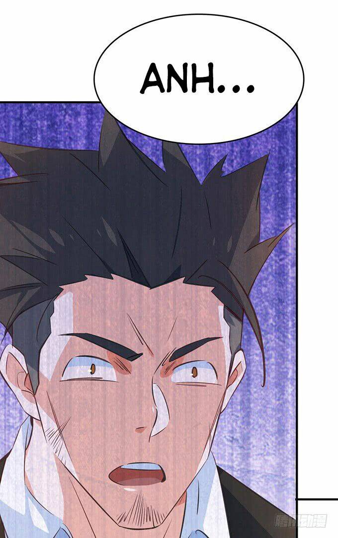 huyết đồng tử chapter 11 13