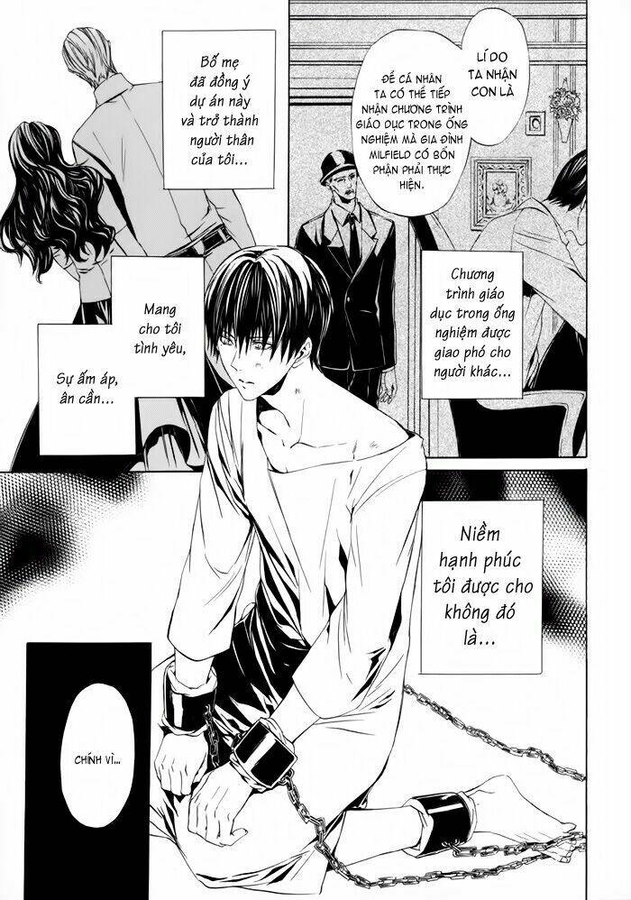 ilegenes chapter 24 16