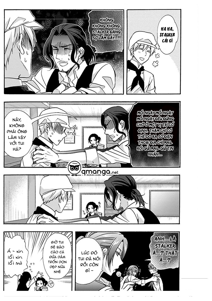 chờ em yêu anh chapter 3 10