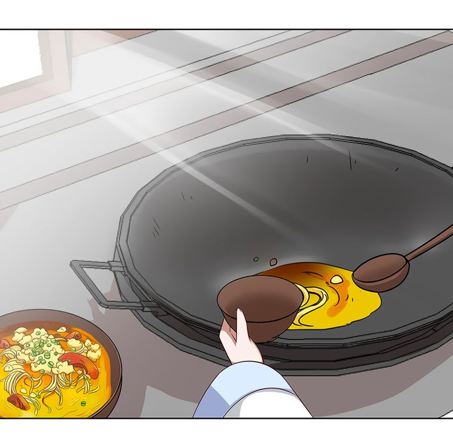 kiêu ngạo vương gia chủng điền phi chapter 37 4