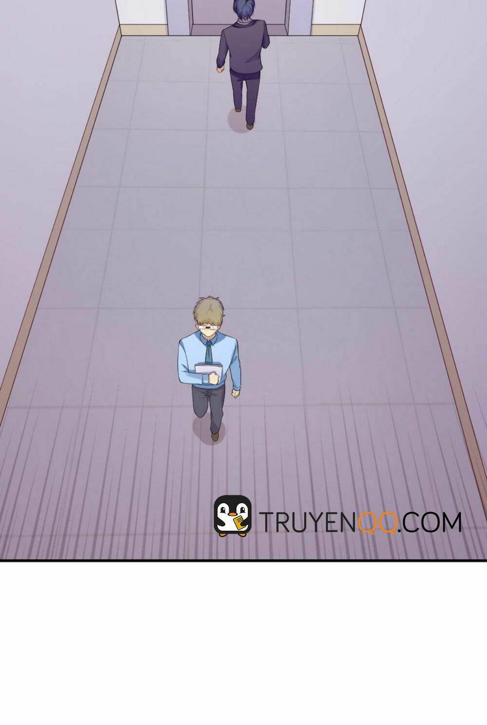 khuôn mặt của cô, giờ đã là của tôi! chapter 6 14