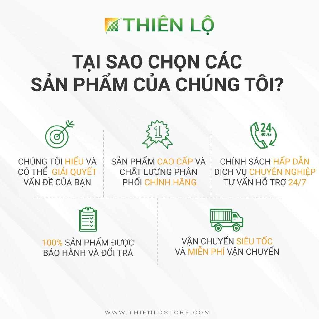 Dây đèn led dẻo đèn mí lắp xi nhan demi nháy đuổi AUDI cho xe máy, ô tô 12V DC