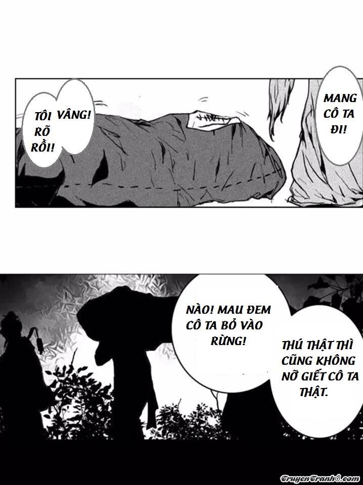 hoa nguyệt chapter 1 24