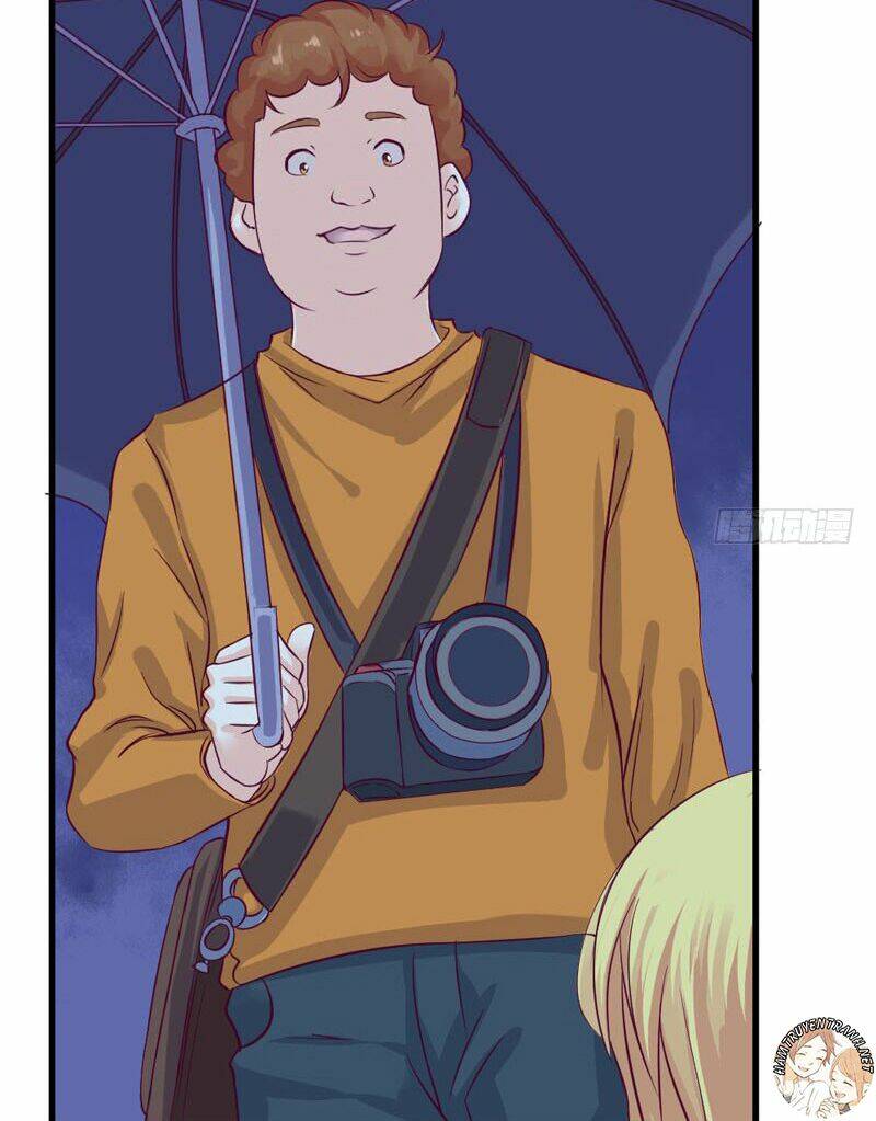 dục vọng của ác ma chapter 12 31