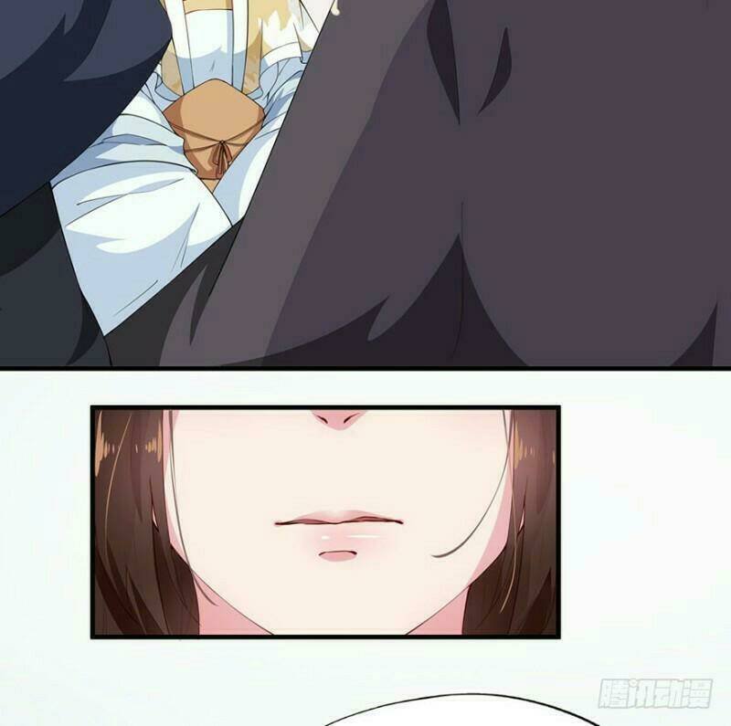 nàng công chúa nhã đan chapter 3 10