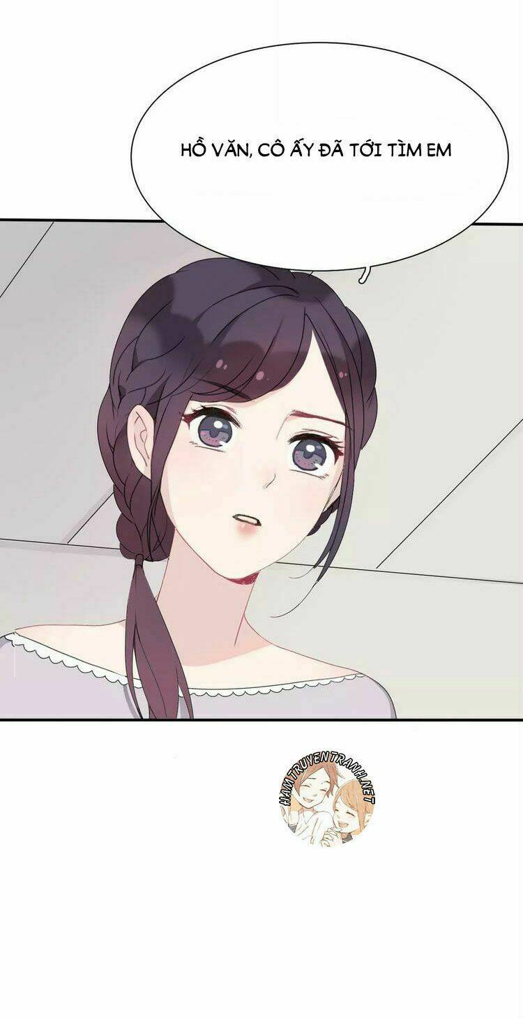 cuộc chiến tiền nhiệm chapter 5.4 16