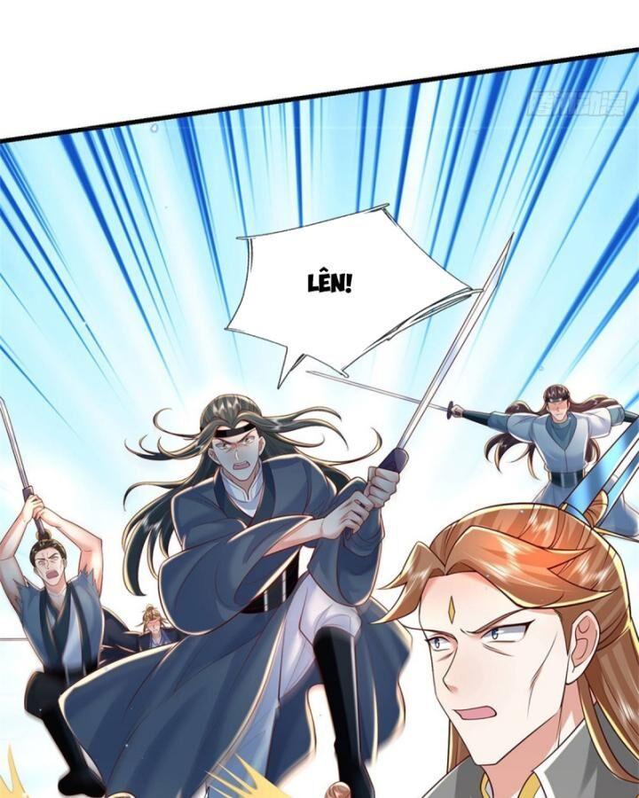 ta trở về từ thế giới tu tiên chapter 251 57