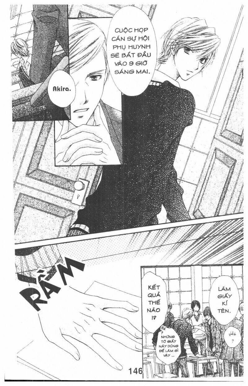 thiên đường rock chapter 7 145