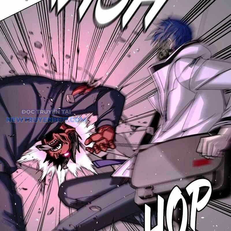 tận thế cũng chỉ là trò chơi chapter 55 131