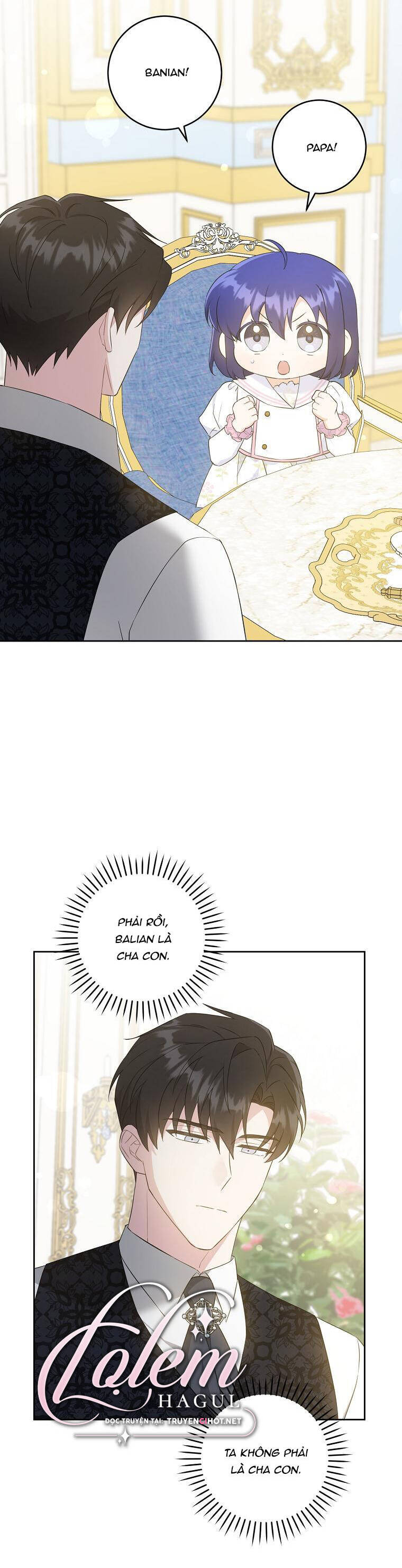 cho con núm vú đi mà chapter 59 4