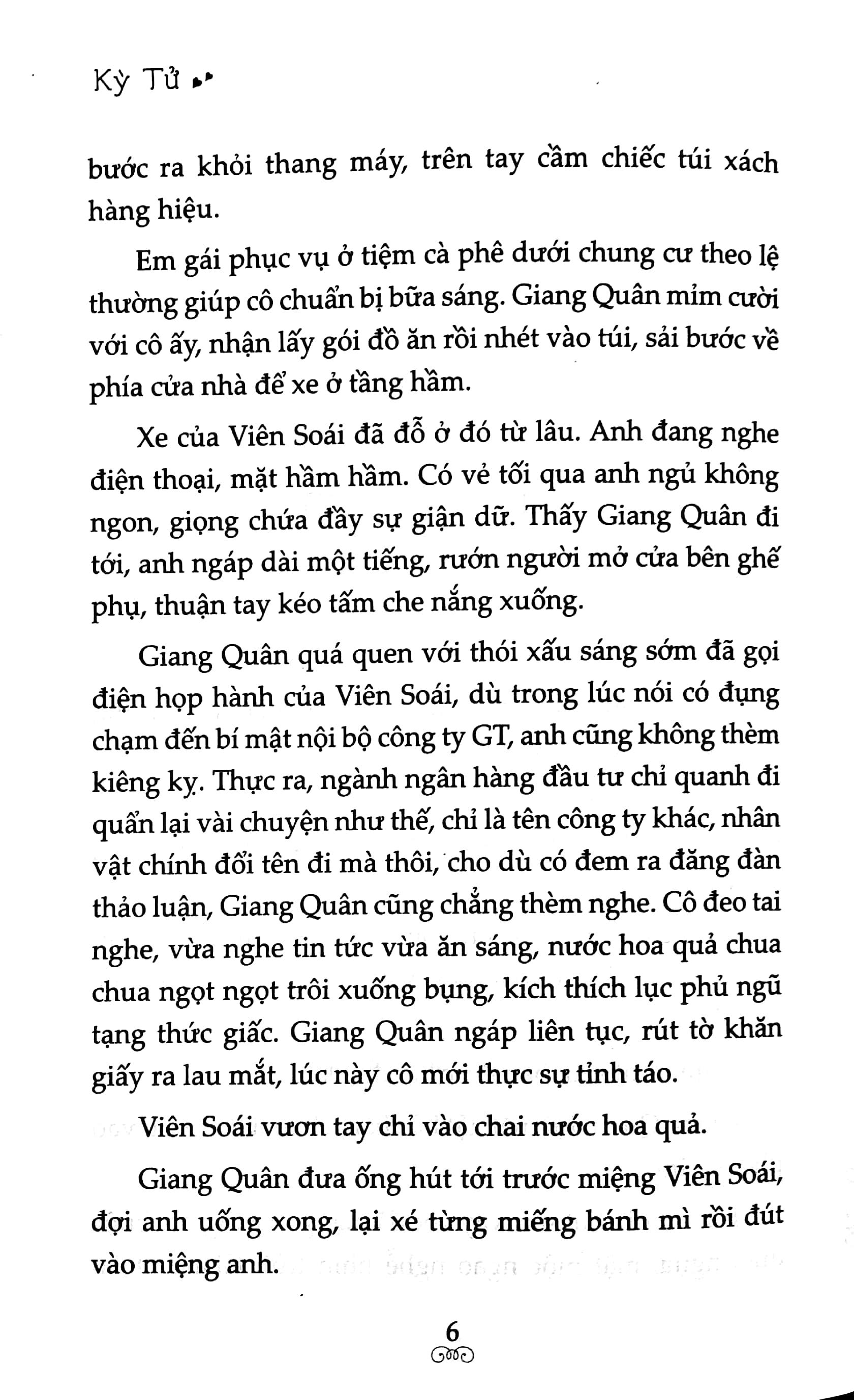 Sách Một Nửa Ngọt Ngào, Một Nửa Đau Thương