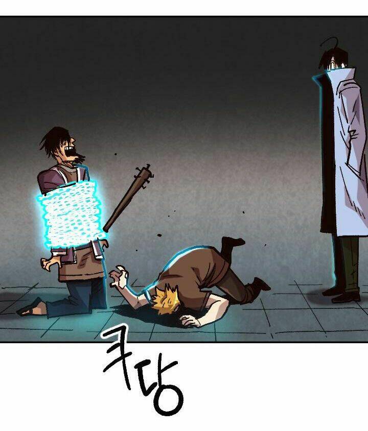 đại lục vô song chapter 30 16