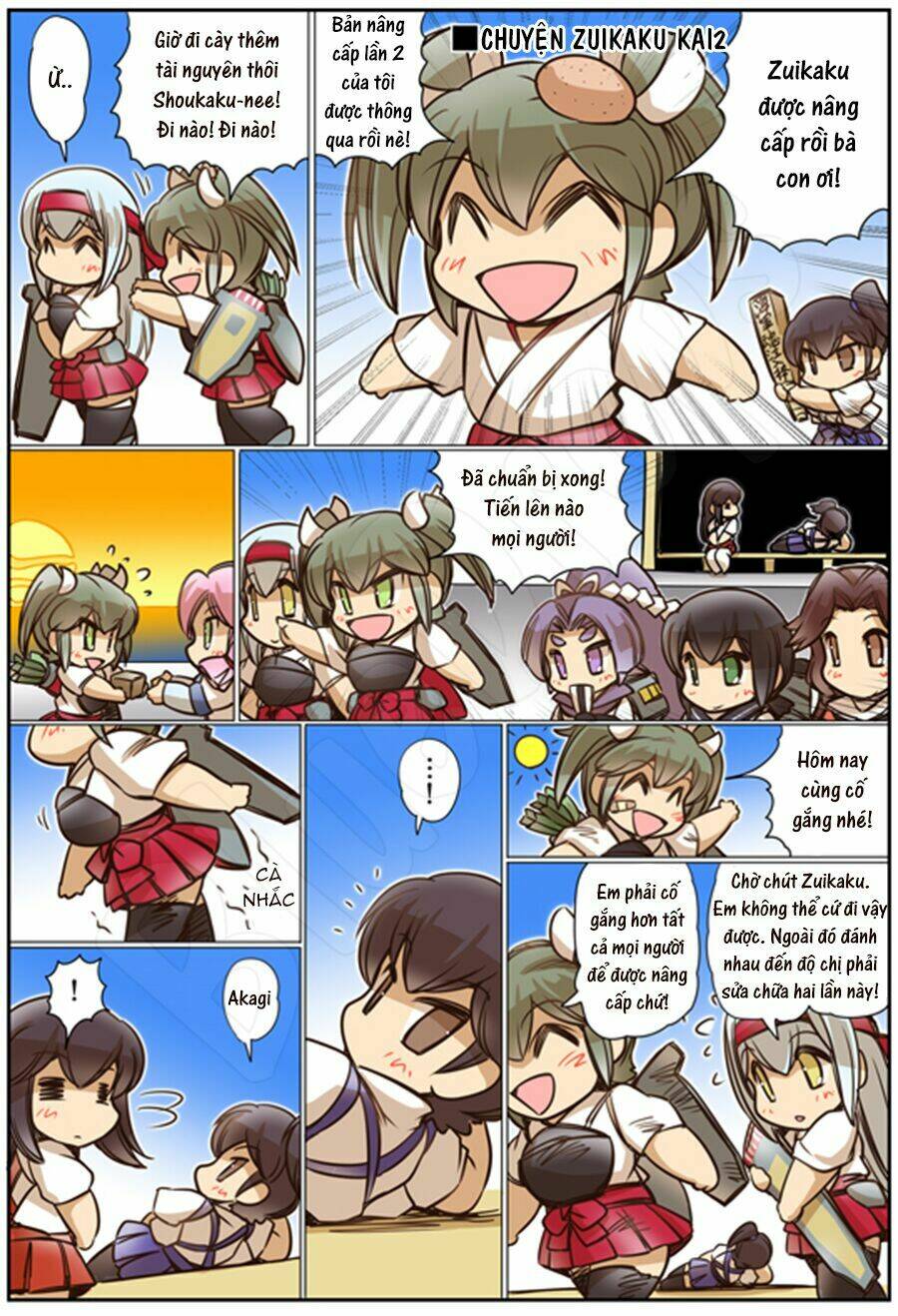 haruna biyori chapter 6 26