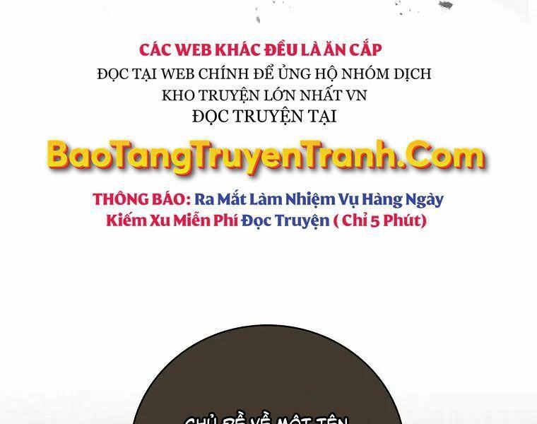 tôi lên cấp chỉ bằng cách ăn chapter 94 138