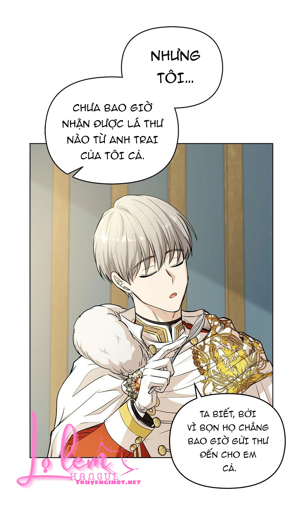 đi tìm nàng camellia chapter 17.2 8