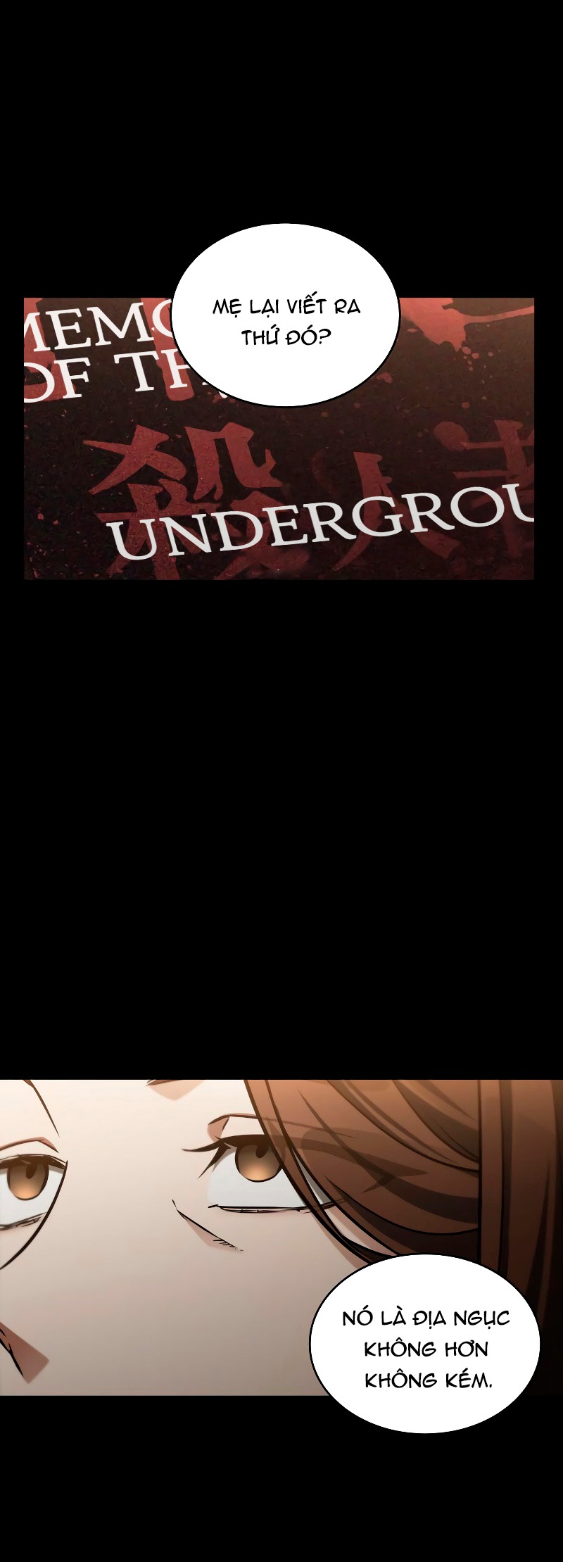 toàn trí độc giả - omniscient reader chapter 195.1 16