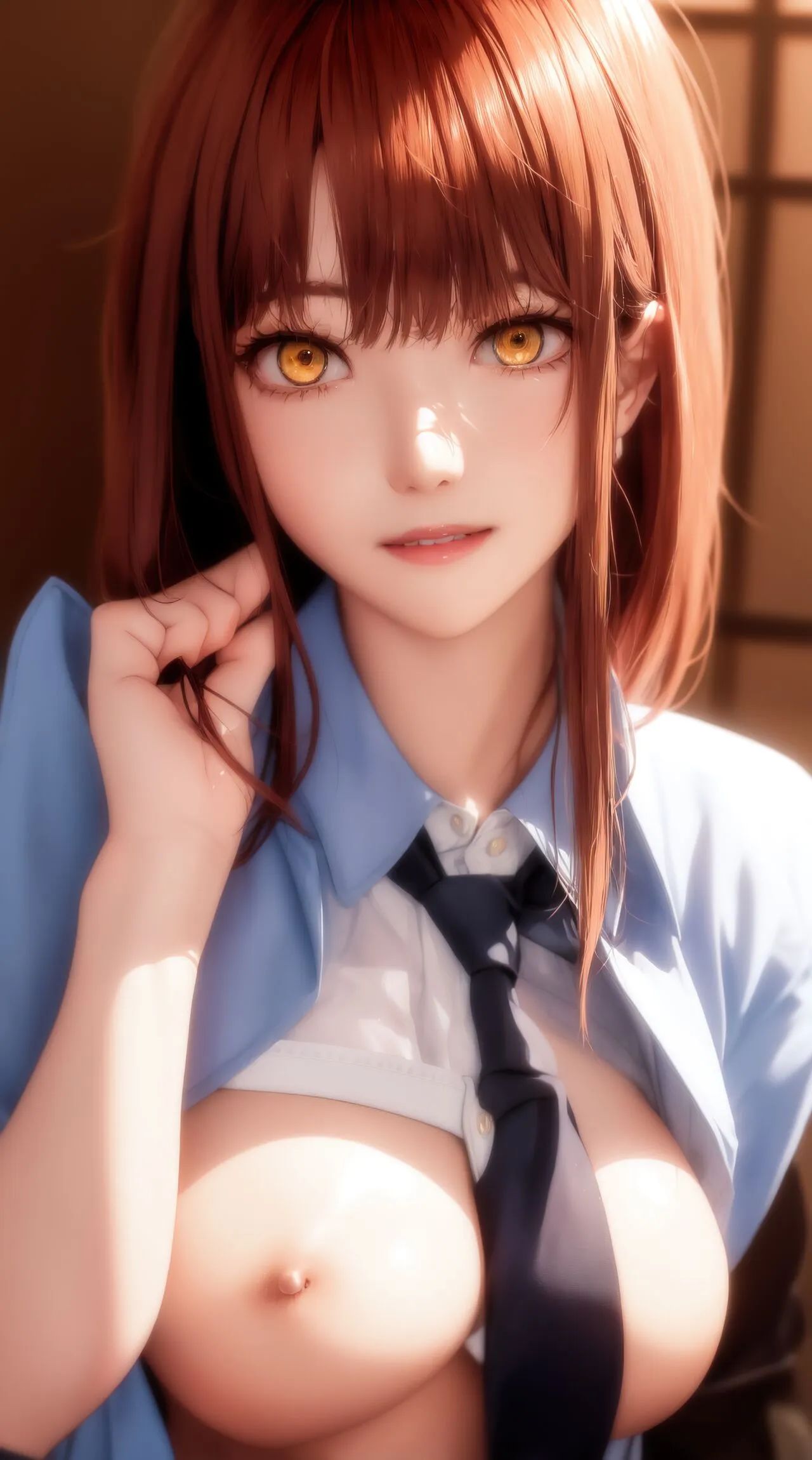 artist ai generated chapter 23 6