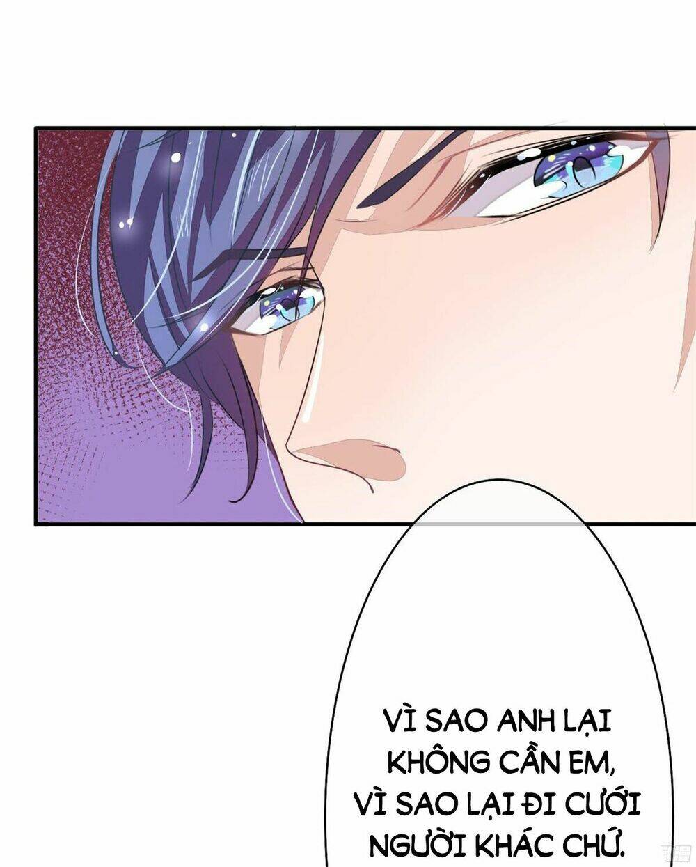 manh thê khó dỗ chapter 3 27