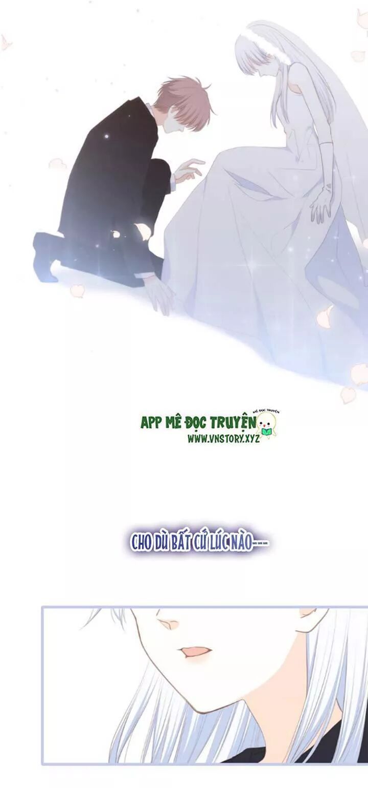 con tim rung động 2 chapter 110 25