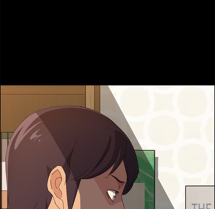 trợ lý chapter 32 61