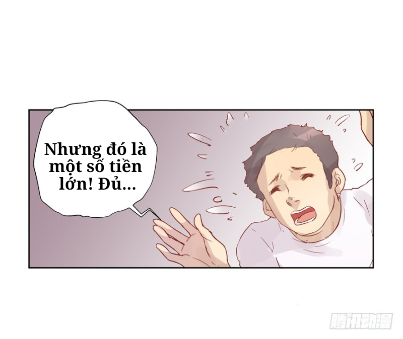 tình yêu trong thù hận chapter 4 37