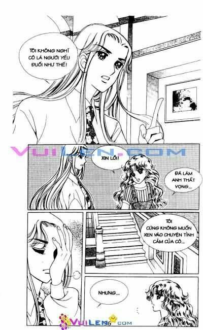 giảm cân để yêu chapter 9 36