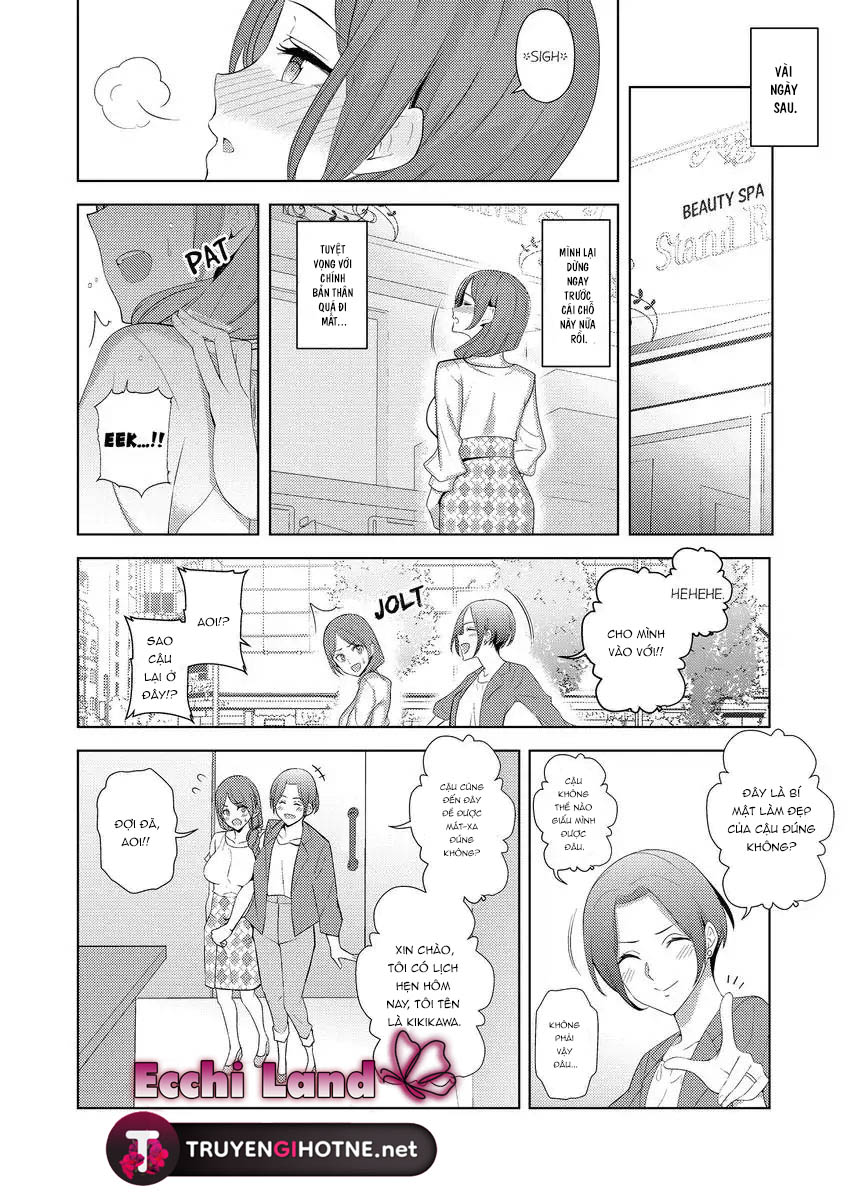 đi mát xa khi chồng đi vắng chapter 27.1 5