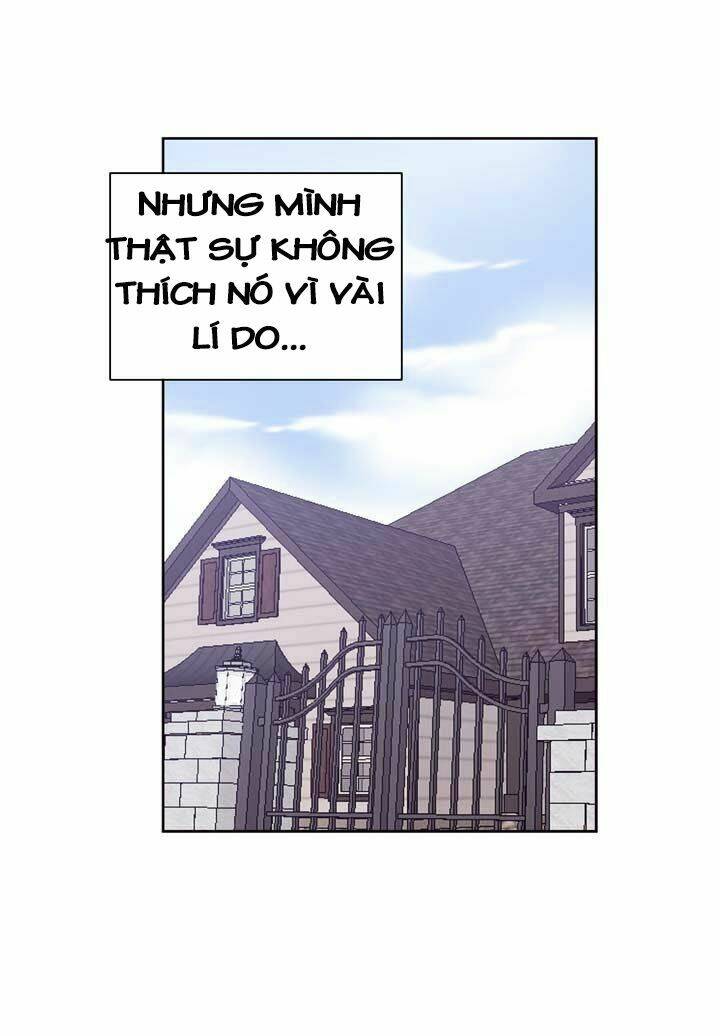 pride complex chapter 25.1 28