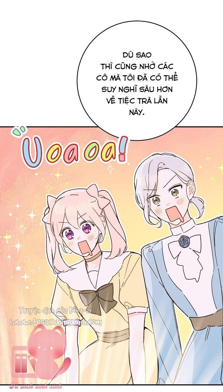 trang trại hạt dẻ cạnh hoàng cung chapter 37 47