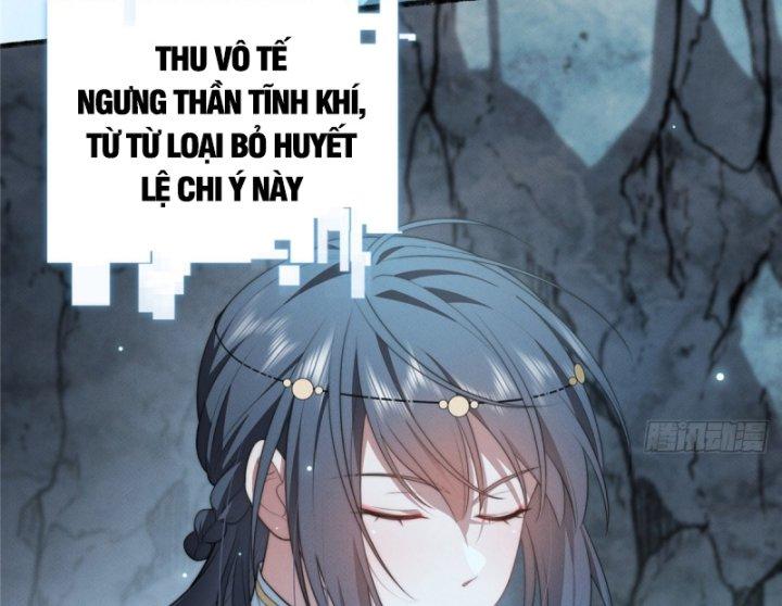 nữ chính chạy từ trong sách ra thì phải làm sao chapter 15 114
