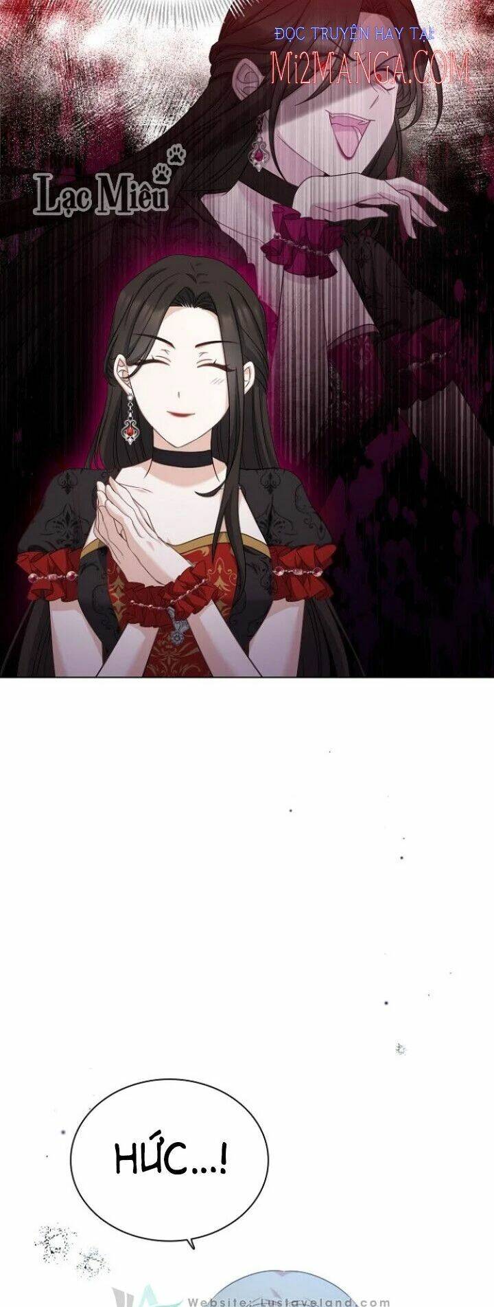 một đêm với hoàng đế chapter 42.5 23