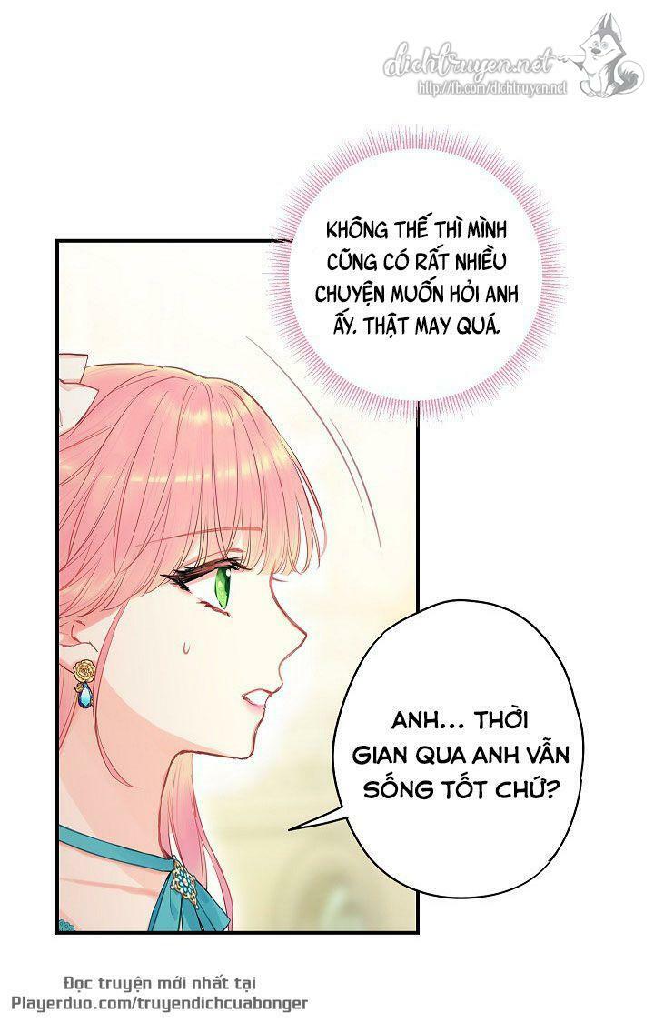 thánh nữ ẩn danh chapter 188 25