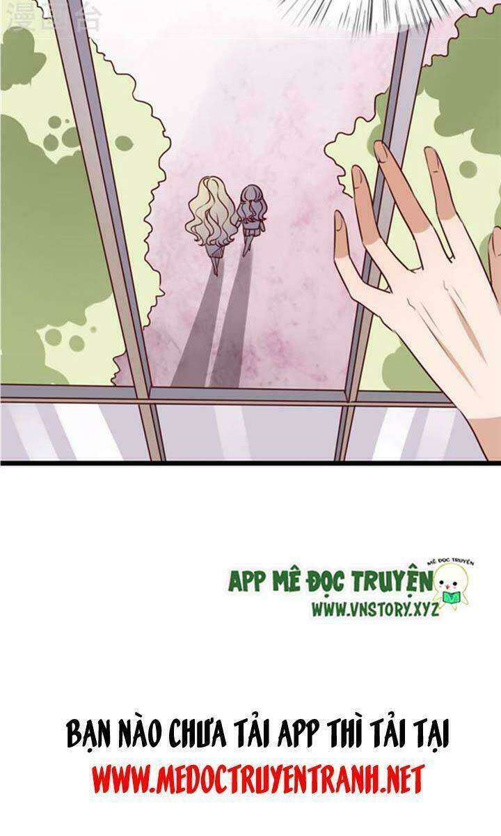 sau con mưa mùa hạ chapter 47 23