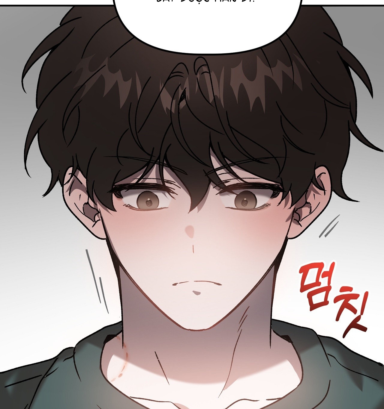 Anh Đã Hiểu Chưa? chapter 41.2 - Trang 34