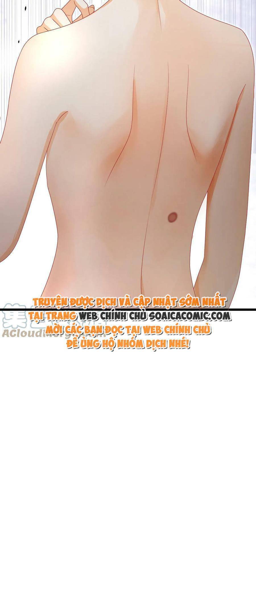 trở thành boss siêu giàu sau thất nghiệp chapter 0 15