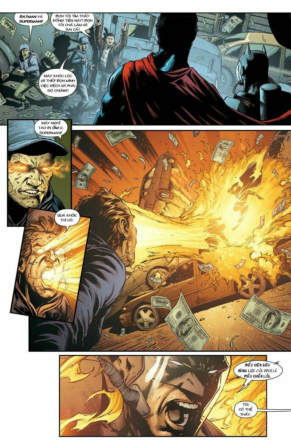 justice league chapter 36 8