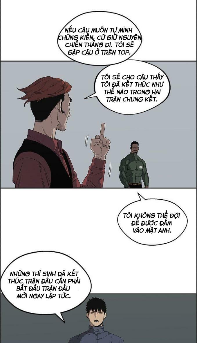 anh shipper may mắn chapter 34 48