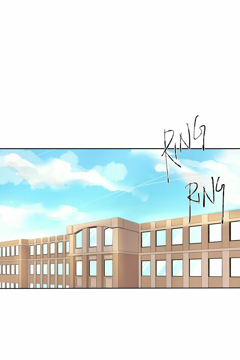 unordinary chapter 30 9