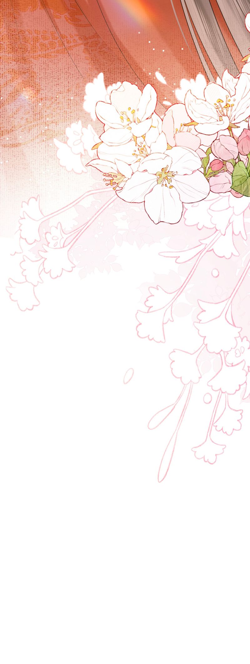 ôn hương diễm ngọc chapter 26 36